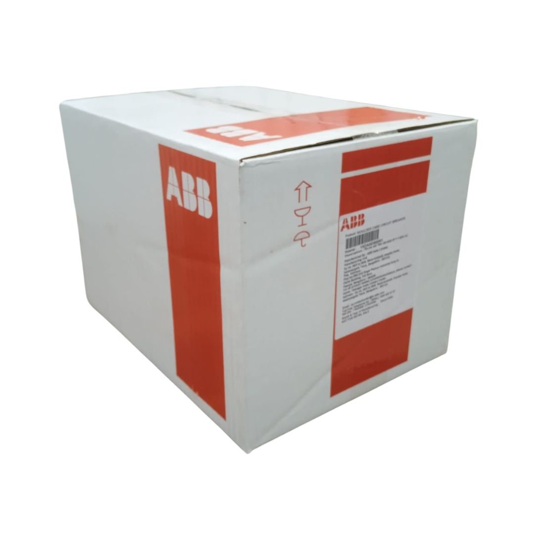ABB Brand Solar Energy Products