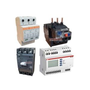 Eaton Products