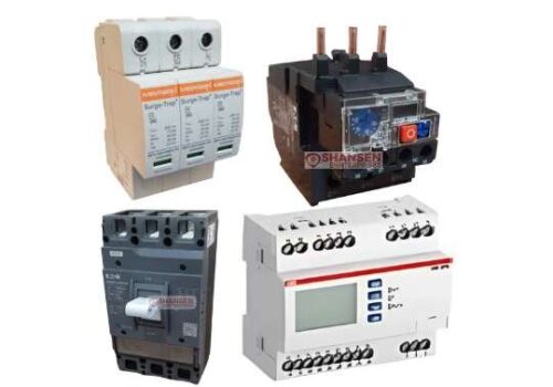 Eaton Products