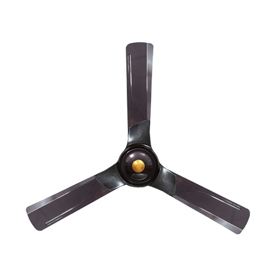 Lucas TVS Green Lena Neo – Techno Design BLDC Ceiling Fan | 1200mm | 35W | Green Sense Series