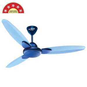 Premium Designer Fans