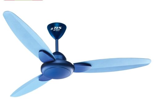 Premium Designer Fans