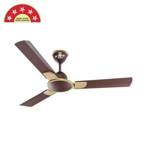 BLDC Ceiling Fans
