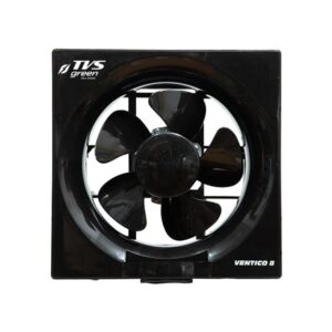 Exhaust Fans