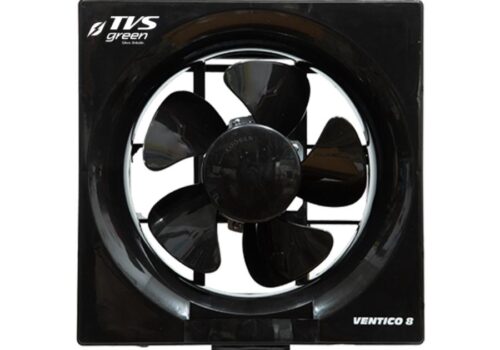Exhaust Fans