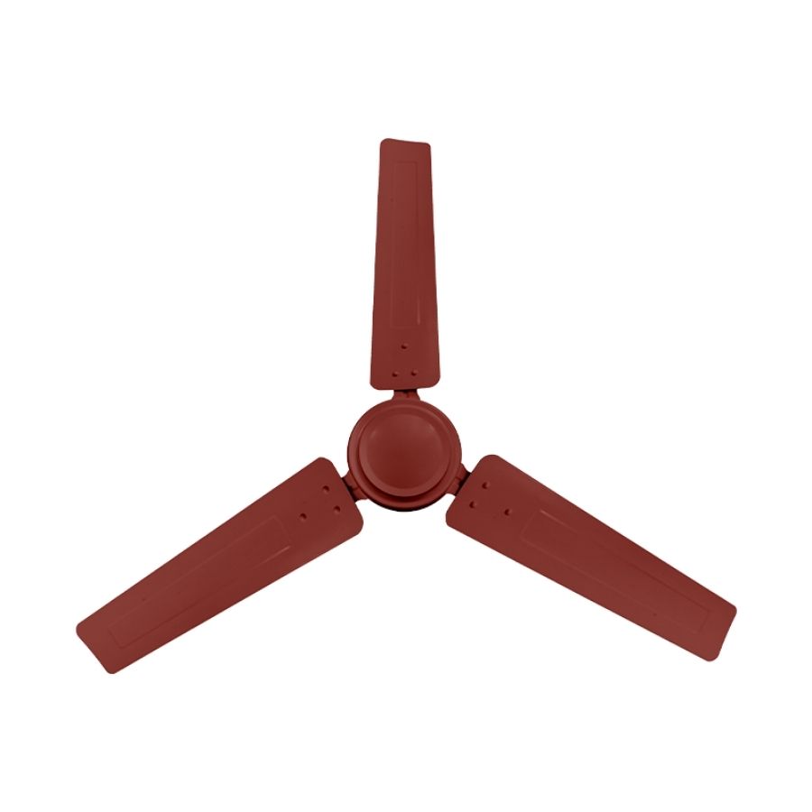 Lucas TVS Green Power Saver NEO – BLDC Ceiling Fan with Regulator Control | 1200mm | 33W | Green Spin Series