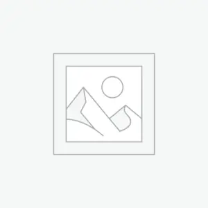 ABB Commercial and Industrial AC Protection and Safety